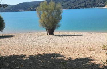 Le Cigalou - Foto 27