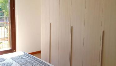 Paola Apartments - Foto 3