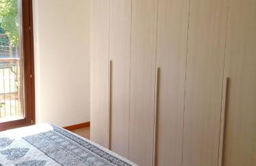 Paola Apartments - Foto 3