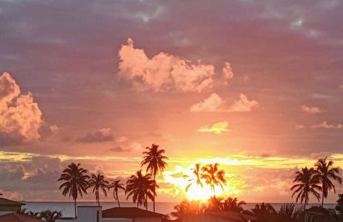 Apartamento Mirante de Porto - Porto de Sauípe - Foto 8