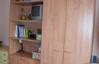 Villa Marinella - Foto 24