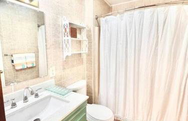 Humble Bee Cottage-Cullman - Foto 22