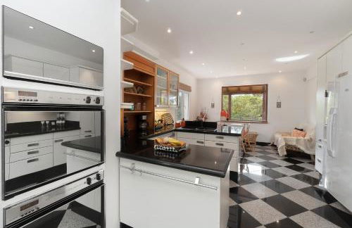 Pool Villa with Botanical Garden - Foto 26