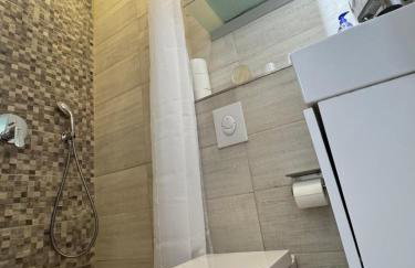 Villa Luna - Foto 30