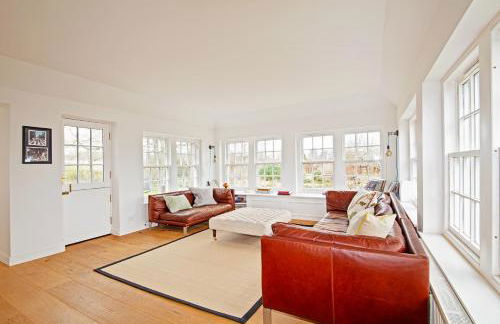 Hillockbrae - Foto 25