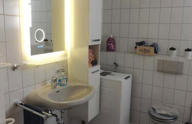 Ferienwohnung Marquardt - Foto 8