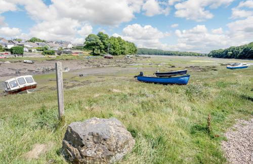 Sea Pickle Cottage - Foto 30