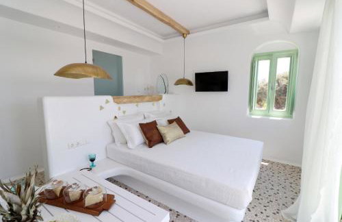 Vino suites - Foto 30