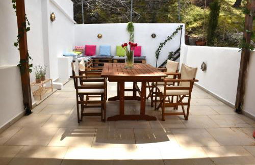 The twins house - Foto 43