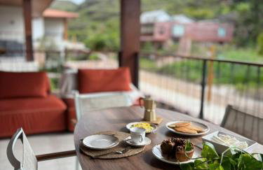 Meu Refúgio Mucugê - Diamantino Residence - Foto 30