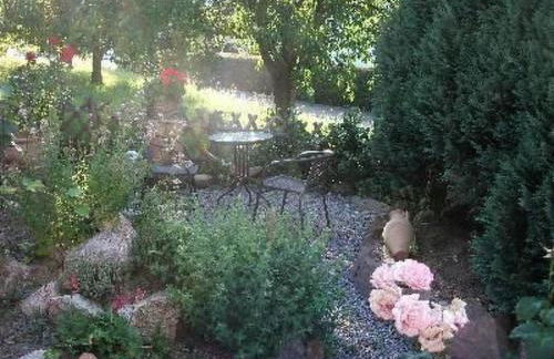 Apartment im Haus Hurst im goldenen Weindorf by Interhome - Foto 8