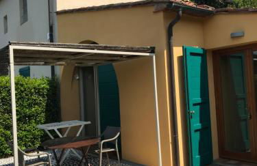 Casa Vacanze "Casale al Pino" - Foto 14