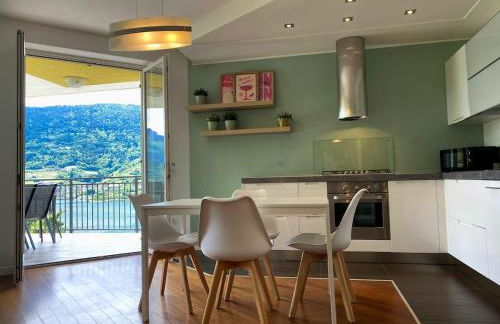 Casa La Terrazza sul Lago - Foto 12