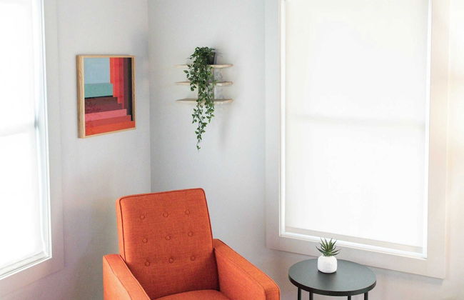 Plum Perfect Hideaway by Avantstay Near Downtown - Foto 26