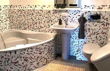 LA PETITE MAISON Fachwerkhaus am Rande des Sauerlandes in Warburg - Foto 28