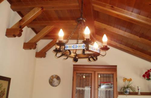 Casa Herrero - Photo 10