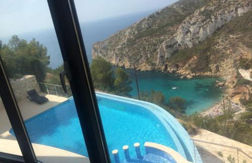 Villa Priscilla - Foto 41