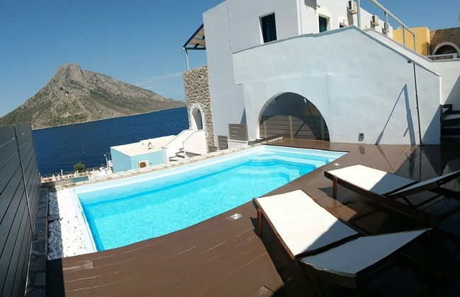 Elena Village - Photo 16