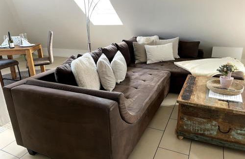 "Modernes Studio am Stadtrand von Hamburg" - Foto 40