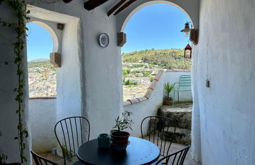 Las casillas de la Villa ALEGRÍAS - Foto 67