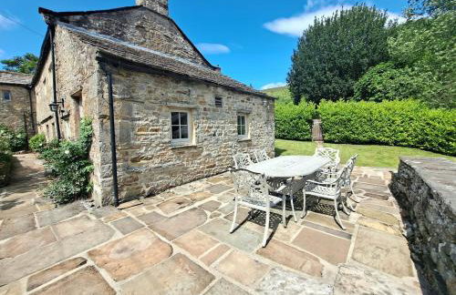 Countersett Hall - Foto 23