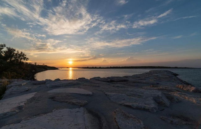 Apartment in Albarella Near Sandy Beach - Foto 51