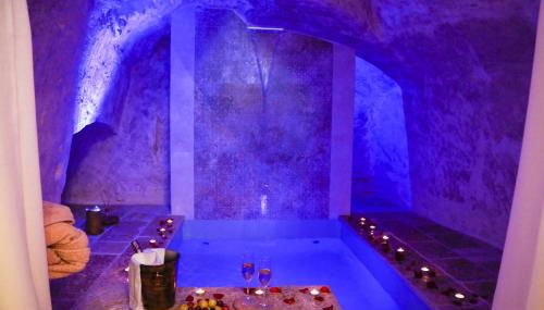 La Suite del Marchese - Foto 3