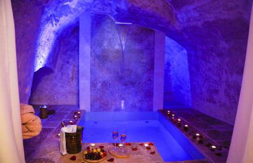 La Suite del Marchese - Foto 1