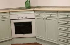 LOS SUEÑOS DE BUENDÍA - Foto 24