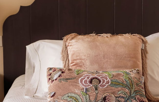 Canto degli Scali - Foto 24