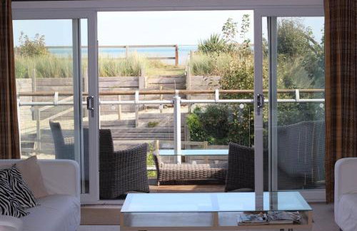 Claremont Beach House - Foto 16