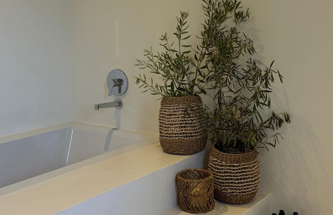 Hotel Rural Morvedra Nou - Foto 74