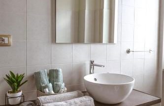 La casa del Koala - Foto 20