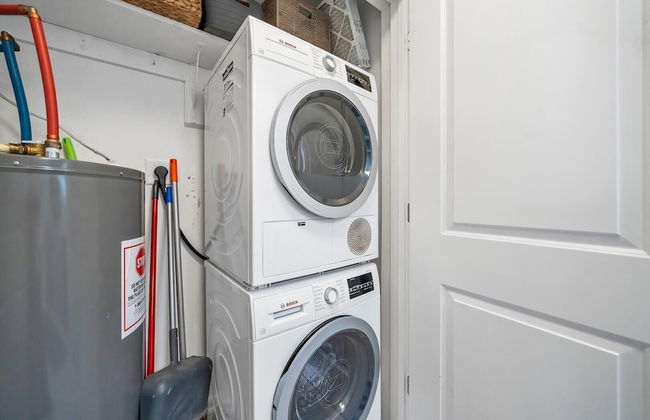 Sandpiper Cove 7200 - Foto 27