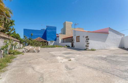 Las Casas del Bisa - Foto 20