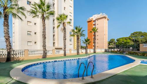 Puerto Pinar Luxe - Foto 3