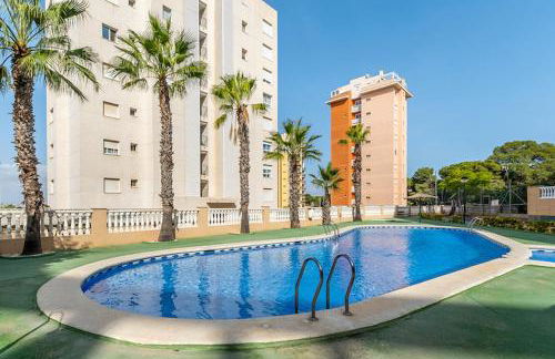 Puerto Pinar Luxe - Foto 3