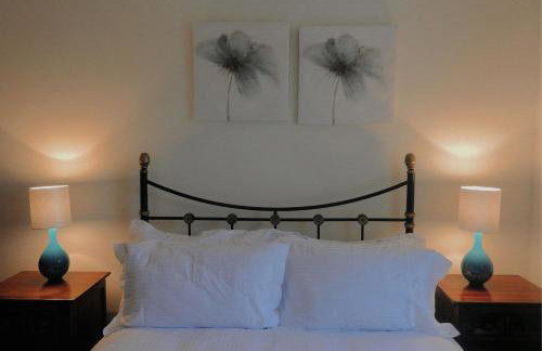 Harebell Cottage - Foto 1