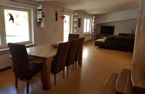 Zur alten Wagnerei - Foto 1