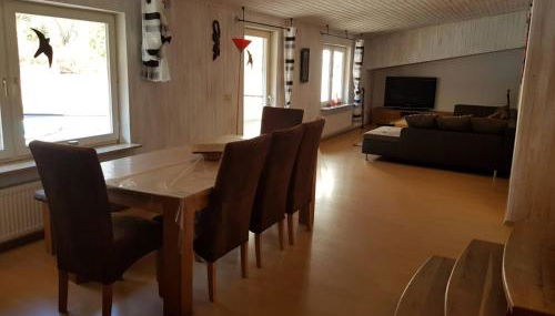 Zur alten Wagnerei - Foto 1