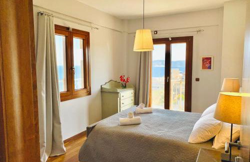 Villa Kalli - Porto Ennia - Foto 8