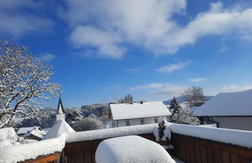 Ferienwohnung Augustin - Foto 18