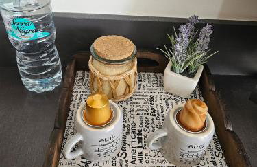 Studio Moderno Metrô Butantã - MorumBis - USP - Pinheiros - Foto 55