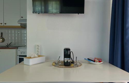 Joseph Village Apartments - Foto 33