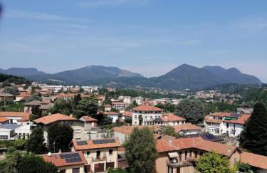 Appartamento Rosetta - Foto 8