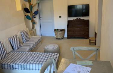 Wonderful residence in the heart of Otranto. - Foto 1