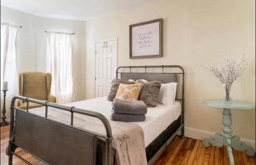 Comfort Stay - Foto 11