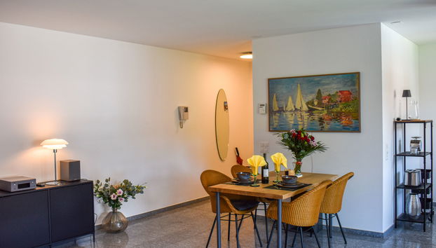 Gridone - Foto 3, Kitchen / Dining Room