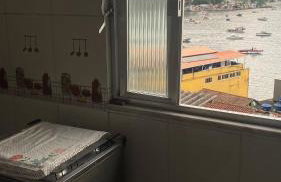 Casa De Praia - Foto 16