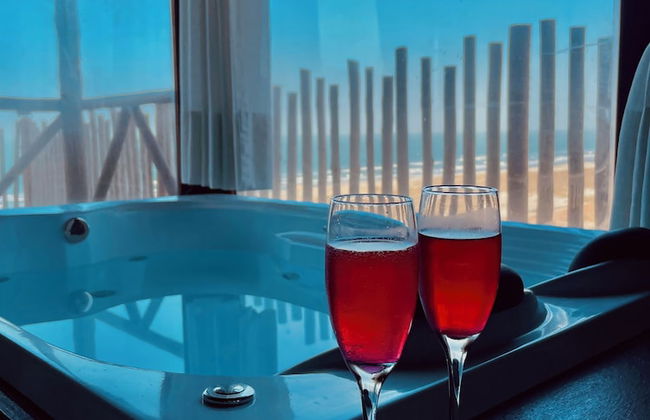 Vila Jung Bangalôs de Charme - Photo 58